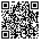 QR Code for Tunstall Tommy in GREENWOOD, SC 29649