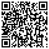 QR Code for U-Haul in GEORGETOWN, SC 29440