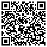 QR Code for Union Hispana in West Columbia, SC 29169