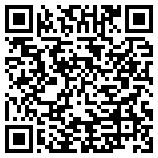 QR Code for Unique Image Salon in Leesville, SC 29070