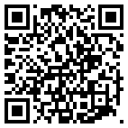 QR Code for Massage Viva in Myrtle Beach, SC 29577