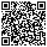 QR Code for Walker Madeline d in Olanta, SC 29114