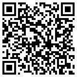 QR Code for Charleston County Libraries - West Ashley Library in Charleston, SC 29407
