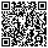 QR Code for Woodruff Flowers in Woodruff, SC 29388