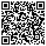 QR Code for 350 Building Associates in Spartanburg, SC 29302