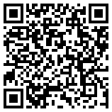 QR Code for Aaron's Flower Delivery in Charleston, SC 29424
