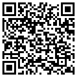 QR Code for Access Alarm in Barnwell, SC 29812