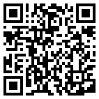 QR Code for Ace Bakery US in Gaffney, SC 29341