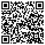 QR Code for Adt Authorized Agent in Anderson, SC 29621