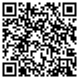 QR Code for Adt Security Services in Conway, SC 29526