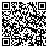 QR Code for Air Command Heating & Air in Piedmont, SC 29673