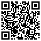 QR Code for Aire Care in Easley, SC 29640