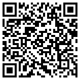 QR Code for Arrow Exterminators in Hilton Head Island, SC 29926