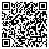 QR Code for All American Grill in Lexington, SC 29073