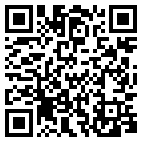 QR Code for Allen Ame Church in Hollywood, SC 29449