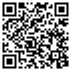 QR Code for Aloki 3 in Lancaster, SC 29720
