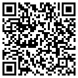 QR Code for American Custom in Columbia, SC 29203