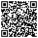 QR Code for American Pools & Spas in Springfield, SC 29146