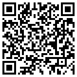 QR Code for American Rivers in Columbia, SC 29201