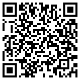 QR Code for American Security Programs in Ladson, SC 29456