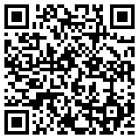 QR Code for Andy Harper Realty in Lancaster, SC 29720