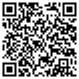 QR Code for Avantl Tile & Stone in Fort Mill, SC 29708