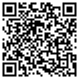 QR Code for Wall Auto Parts in North Augusta, SC 29841