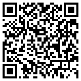 QR Code for B & L Mechanical in Greenville, SC 29605