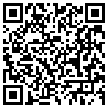QR Code for Bamfield SJ Lodge in Beaufort, SC 29902