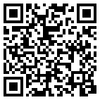 QR Code for Bar None in Columbia, SC 29205