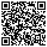 QR Code for Barnwell Iv Residential Program in Barnwell, SC 29812