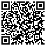 QR Code for Barnyard Utility Buildings in Greer, SC 29651
