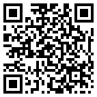 QR Code for Bayside Salon in Beaufort, SC 29902