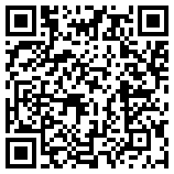 QR Code for Berkeley County Library System - Hanahan in Hanahan, SC 29410