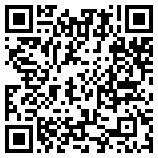 QR Code for Berkeley County Library System - Hanahan in Hanahan, SC 29410