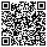 QR Code for Berkeley Paper in Moncks Corner, SC 29461