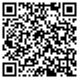 QR Code for A & A Transmission in Effingham, SC 29541