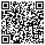 QR Code for Bonham Fire Department - Business Calls in Union, SC 29379