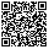 QR Code for Borderline Mini Mart in CLOVER, SC 29710