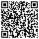 QR Code for Zai Moni Fashion in Greer, SC 29651