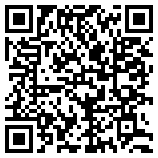 QR Code for Builders Firstsource - Contractor Sales in Florence, SC 29501
