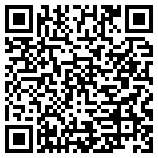QR Code for Caldwell Charles M in Jefferson, SC 29718