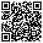 QR Code for Camp Longridge in Ridgeway, SC 29130
