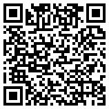 QR Code for Capital Aluminum Products in NORTH CHARLESTON, SC 29420