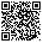 QR Code for Carlton Roofing in Greenville, SC 29611