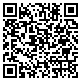 QR Code for Carnes Michael R in DALZELL, SC 29040