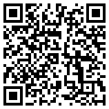 QR Code for Carolina Pharmacy – Rock Hill in Rock Hill, SC 29732