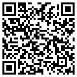 QR Code for Causey's Barber Shop in North Charleston, SC 29418