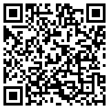 QR Code for Chambers Robert L in PAGELAND, SC 29728
