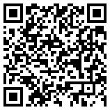 QR Code for Charleston Studios in Mount Pleasant, SC 29464